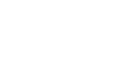Kizomba Fabrik