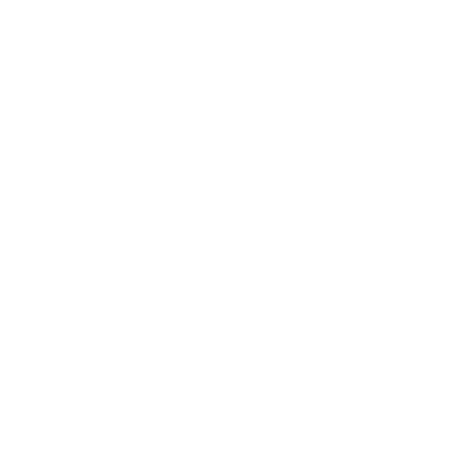 Kizomba Fabrik